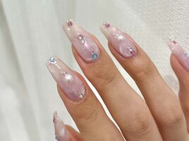 つやつやdesign
