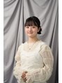 アイラッシュ グランジュテ 押上(eyelash grandjete) Hamano 