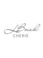エルビーネイルシェリー 天王寺店(LB.nail cherie)/LB.nail cherie天王寺店【エルビーネイル】