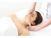 プレステージ 横浜店/ヘッドスパ/ブライダル/痩身