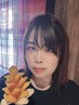 【井原限定メニュー】眼精疲労改善コース90分