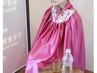 【肌つるん☆美肌リラックス】黄土漢方よもぎ蒸し50分¥3800