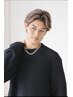 【学生割引】ALL MENU10％off