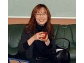 スイクウ ネオ(neo)/前サロン時に来店された著名人