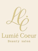 ルーミー(roomee)&nbsp;ななえ 