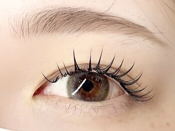 エステ屋/アンドヘルシー