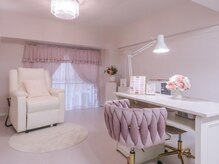 カラット(Carat.)