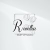 レヴェリア(Revellia)のお店ロゴ