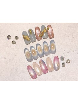 初めての方にオススメ