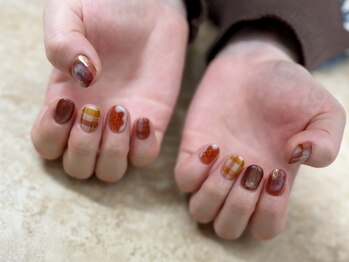 120分★ニュアンスチェック