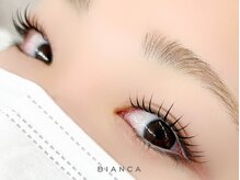 ビアンカ 亀戸店(Bianca)