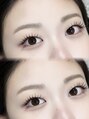 リアンラッシュ 浦和店(Rien Lash) フラットラッシュ140本 ☆d11/12/12/c11/j12