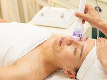 サロンドシエル カスガイ(Salon de Ciel kasugai)/スリムリフトプロ