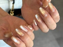 ビビ バイ ベル 桑名 四日市(BiVi by BHEL)/ワンカラー♪桑名/パラジェル