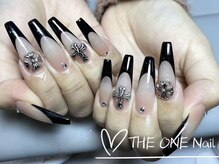 ザ ワン 女子大店(THE ONE)