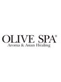 オリーブスパ 銀座並木通り店(OLIVE SPA)&nbsp;吉尾 