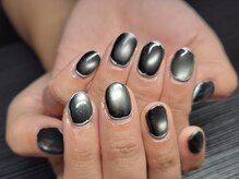 カフェ サロン ジュモ(Cafe salon Jumo)