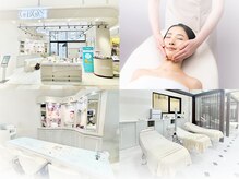 シーボン イオンモール各務原店