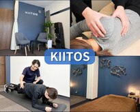 キートス(Kiitos)