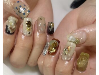 アウリー(Aulii)/◆やり放題◆