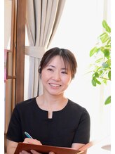 スロウ(slow)&nbsp;丸山 美貴子