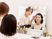 コニー 横浜 関内(Connie)