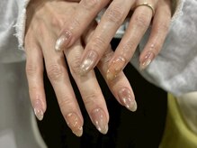 ホワイトペーパー エダメ(white paper/EDAME)/AIRI定額コース by AIRI