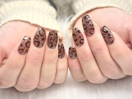 持ち込み120分　yuzuki担当