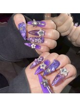 ピンズイチロク(PINS16)/Gel-x120分