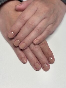 エミニー(EMINY)/ワンカラー