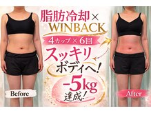 サロンドモモ(SALON de MOMO)