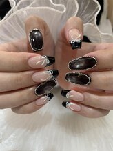 ヴリエ 立川店(VURIE)/マグリボン