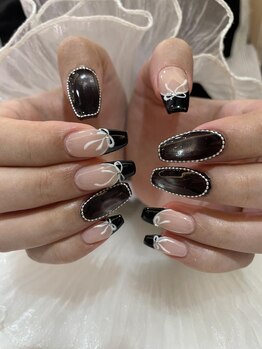 ヴリエ 立川店(VURIE)/マグリボン