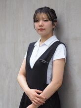 デザインケー 山形天童店(designK)&nbsp;五十嵐 