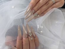 アンミー(Un mee)/113s/s002