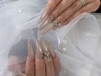 アンミー(Un mee)/113s/s002