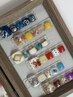 【フット】定額C  Luxe Designコース　8000円