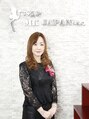 39美脚/足の救急車フットケア専門店