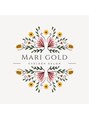 マリーゴールド(MariGold)/eyelash salon Mari Gold