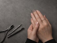 LIMEN【リメン】