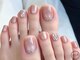 アールビーネイル(RB_nail)の写真