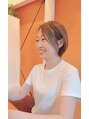 リセット 横浜ジョイナス3階店(RE/SET)&nbsp;奈良 
