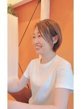 リセット 横浜ジョイナス3階店(RE/SET) 奈良