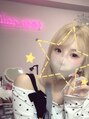 ココネイル 吉祥寺(coco.nail)&nbsp;Rinka 