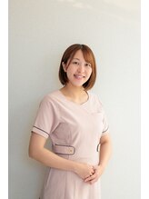 レスト(rest.) Honami