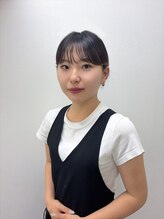 リリーズネイルサプライ(Lily's Nail Supply) 佐藤百
