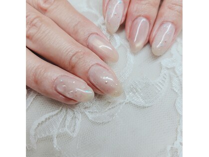 サロンヴィフ(Salonvif)の写真