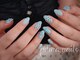 ジョリーナ ネイルズ 鶴見(Jolina Nails)の写真/【ショートNail派さんも大満足!】お洒落は指先から★トレンドからシンプル上品Nailまで多数ご用意★
