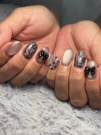 定額デザイン