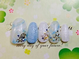 定額6980円セット☆